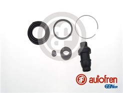 AUTOFREN SEINSA D4732