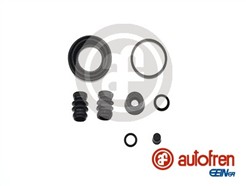 AUTOFREN SEINSA D4740