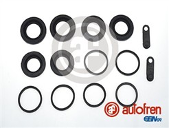 AUTOFREN SEINSA D4746