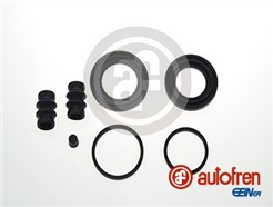 AUTOFREN SEINSA D4765