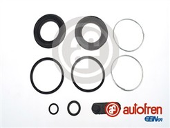 AUTOFREN SEINSA D4769