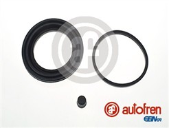 AUTOFREN SEINSA D4796