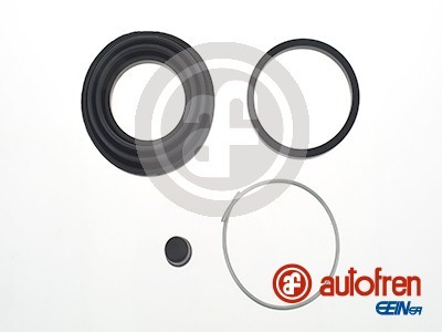 AUTOFREN SEINSA D4799 EAN: 8430320060705.