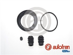 AUTOFREN SEINSA D4800