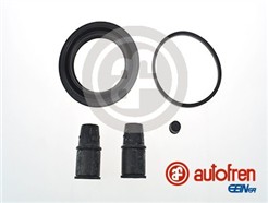 AUTOFREN SEINSA D4815