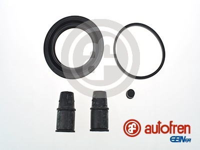 AUTOFREN SEINSA D4815 EAN: 8430320061955.