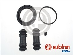 AUTOFREN SEINSA D4829