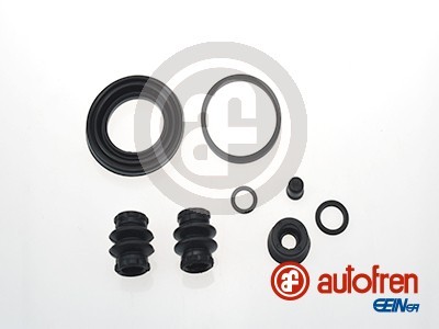 AUTOFREN SEINSA D4833 EAN: 8430320062266.