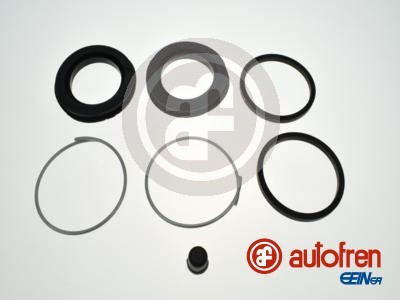 AUTOFREN SEINSA D4837 EAN: 8430320062310.