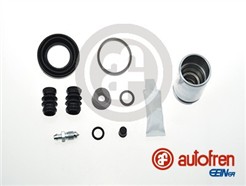 AUTOFREN SEINSA D4848C