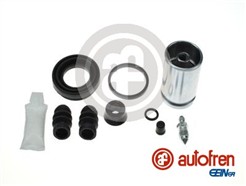 AUTOFREN SEINSA D4848K