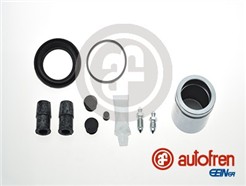 AUTOFREN SEINSA D4849C
