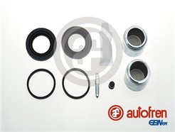 AUTOFREN SEINSA D4858C