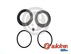 AUTOFREN SEINSA D4926