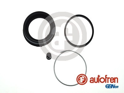 AUTOFREN SEINSA D4941 EAN: 8430320067476.