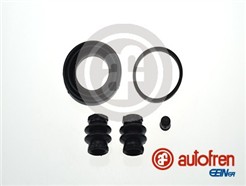 AUTOFREN SEINSA D4957