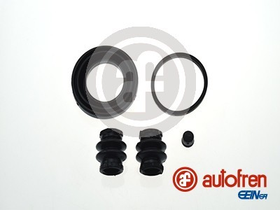 AUTOFREN SEINSA D4957 EAN: 8430320066806.