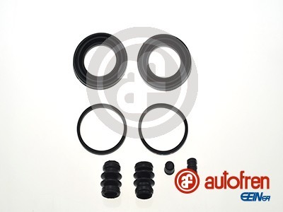 AUTOFREN SEINSA D4973 EAN: 8430320068572.