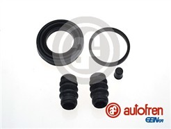 AUTOFREN SEINSA D4979