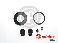 AUTOFREN SEINSA D4981