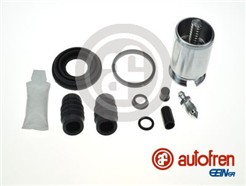 AUTOFREN SEINSA D4986LK