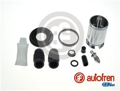 AUTOFREN SEINSA D4986RK