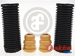 AUTOFREN SEINSA D5003