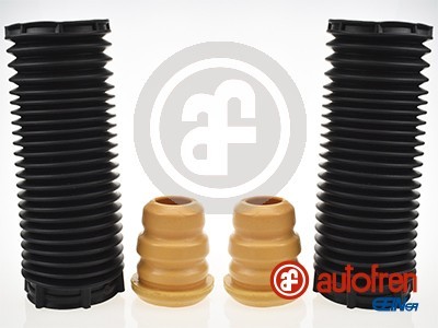 AUTOFREN SEINSA D5003 EAN: 8430320199863.