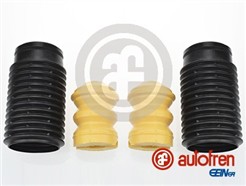 AUTOFREN SEINSA D5004