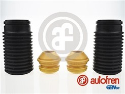 AUTOFREN SEINSA D5007