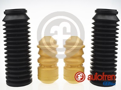 AUTOFREN SEINSA D5009 EAN: 8430320200095.