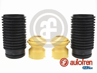 AUTOFREN SEINSA D5013 EAN: 8430320199955.