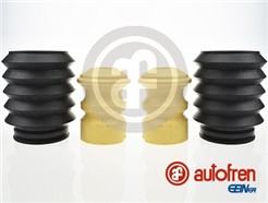 AUTOFREN SEINSA D5014