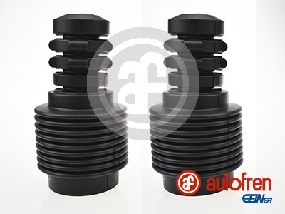 AUTOFREN SEINSA D5018 EAN: 8430320200002.