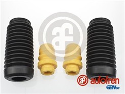 AUTOFREN SEINSA D5019