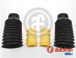 AUTOFREN SEINSA D5020