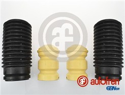 AUTOFREN SEINSA D5022