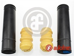 AUTOFREN SEINSA D5023