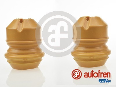 AUTOFREN SEINSA D5026 EAN: 8430320200118.