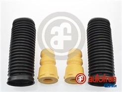 AUTOFREN SEINSA D5027