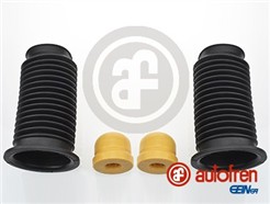 AUTOFREN SEINSA D5036