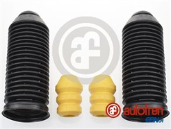 AUTOFREN SEINSA D5048