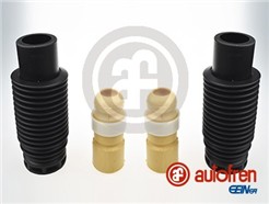 AUTOFREN SEINSA D5064