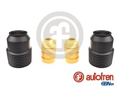 AUTOFREN SEINSA D5067