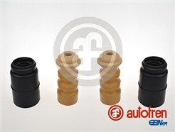 AUTOFREN SEINSA D5068