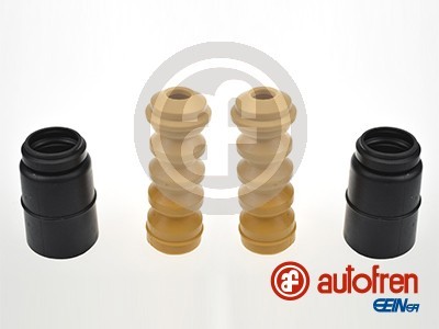 AUTOFREN SEINSA D5071 EAN: 8430320213668.