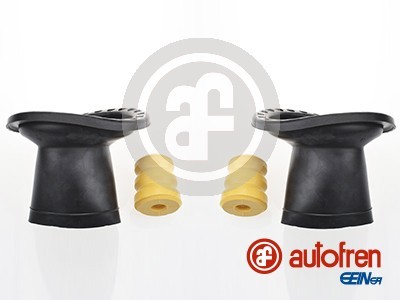 AUTOFREN SEINSA D5072 EAN: 8430320213750.