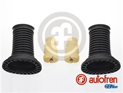 AUTOFREN SEINSA D5075