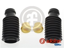 AUTOFREN SEINSA D5076