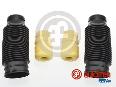 AUTOFREN SEINSA D5082 EAN: 8430320213965.